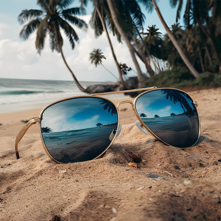 Crafted for the Modern Man